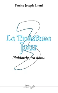 Le troisième jour