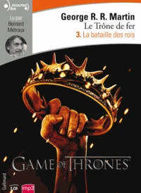 La bataille des rois