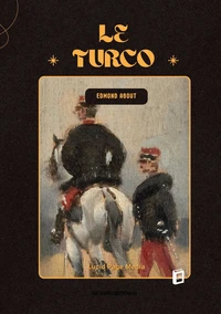 Le Turco