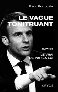 TÉLÉCHARGER CEAUSESCU LA FOLIE DU POUVOIR