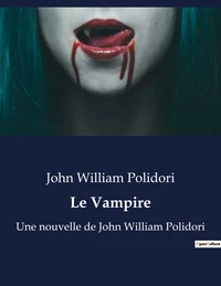Le vampire