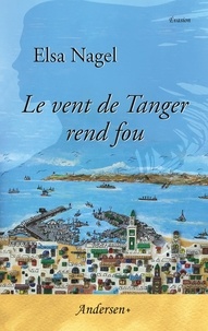 Le vent de Tanger rend fou.pdf
