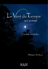 Le vent du temps qui passe