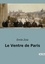 Les classiques de la littérature  Le Ventre de Paris