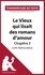 Le vieux qui lisait des romans d'amour de Luis Sepulveda : Chapitre 2. Commentaire de texte