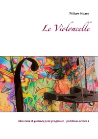 Le Violoncelle
