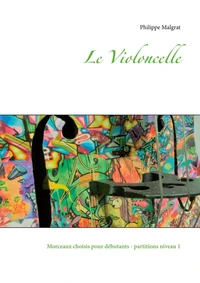 Le Violoncelle