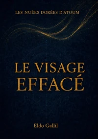 Le Visage Effacé