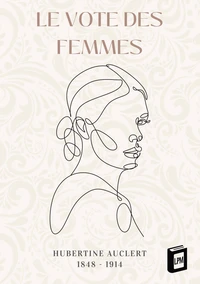 Le vote des femmes