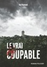 Guy Raynaud - Le vrai coupable.