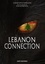 Lebanon Connection