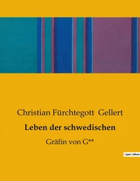 Leben der schwedischen