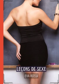 Leçons de sexe