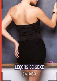 Leçons de sexe