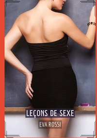 Leçons de sexe
