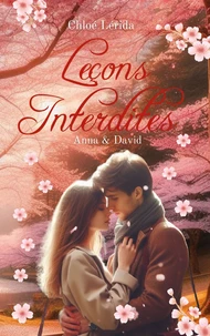 Leçons interdites