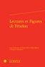  Classiques Garnier - Lectures et figures de Fénelon.