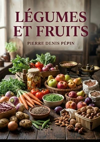 Légumes et Fruits