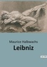 Maurice Halbwachs - Leibniz.