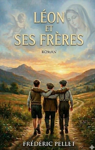 Léon et ses frères