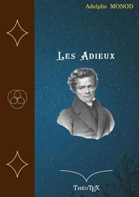 Les Adieux