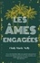 Les âmes engagées