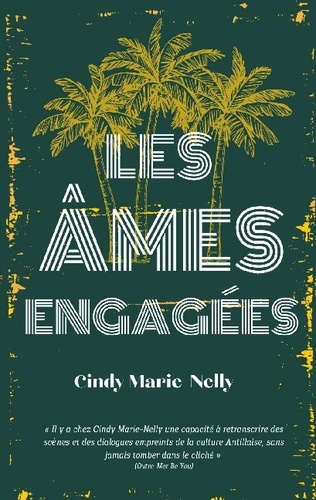 Les âmes engagées