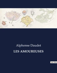 Les amoureuses