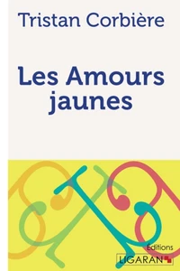 Les amours jaunes