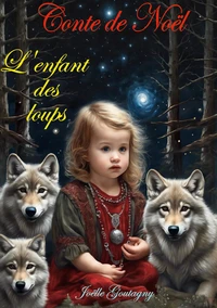 Conte de Noël