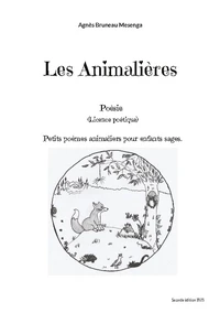 Les animalières