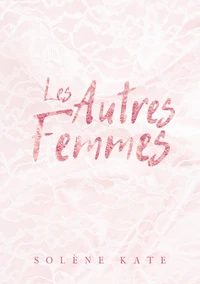 Les Autres Femmes