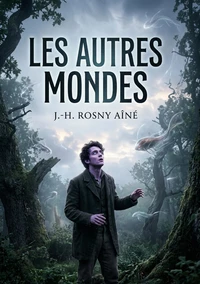 Les Autres Mondes