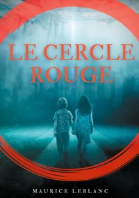 Le Cercle rouge