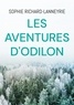 Sophie Richard-Lanneyrie - Les aventures d'Odilon.