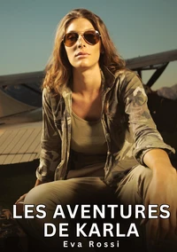 Les aventures de Karla