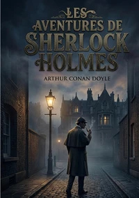 Les Aventures de Sherlock Holmes