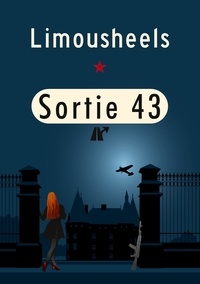  Limousheels - Les aventures de Sylvie Lachan  : Sortie 43.