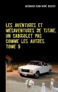De belles balades, mais toujours des réparations