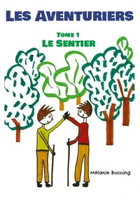 Le Sentier