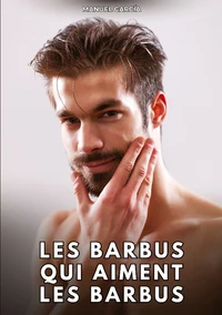 Les barbus qui aiment les barbus