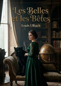 Les Belles et les Bêtes
