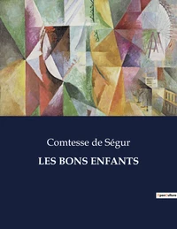 Les bons enfants