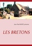 Jean-Paul Kurtz - Les Bretons.