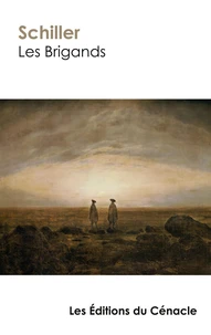 Les brigands