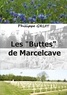 Philippe Gruit - Les "Buttes" de Marcelcave.