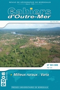 Les Cahiers dOutre-Mer N° 241-242, 01/2008.pdf