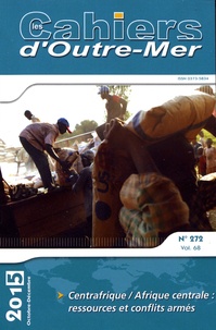 Les Cahiers dOutre-Mer N° 272, octobre-déce.pdf