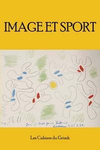 Les cahiers du Grimh N° 10.pdf