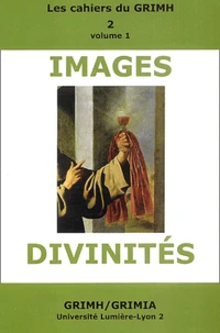 Images et divinités